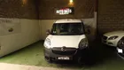 OPEL Combo D Fourgon L1 1.3 CDTI 16V DPF ecoFLEX 95 cv