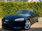 💎 Audi A5 (2) 2.0 TFSi 252ch QUATTRO S-LINE - VIRTUAL COCKPIT - ENTRETIEN AUDI