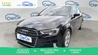 Audi A3 sportback III 30 TFSI 116 S-Tronic 7 Sport