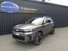 Dacia bigster EXTREME Mild Hybrid TCE 140ch BVM