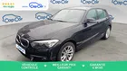 BMW Série 1 (F20) 116i 109 Lounge Start