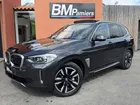 Bmw IX3 (G08) M SPORT 286CH INSPIRING 6CV