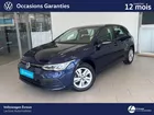 Volkswagen Golf 1.0 TSI OPF 110 BVM6 Life