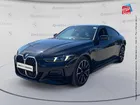 Bmw Série 4 Gran Coupé 420dA xDrive 190ch M Sport