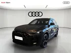 AUDI Q5 TFSI 204 ch Hybride S tronic 7 Quattro S line