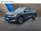 Volkswagen Tiguan 1.5 eHybrid 204ch VW Edition DSG6