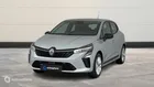 Renault Clio 1.5 Blue dCi 100ch Evolution - 24