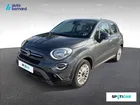 Fiat 500X 1.3 Multijet 95ch City Cross Business
