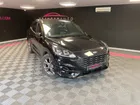 FORD KUGA 2.0 EcoBlue 150 mHEV BVM6 ST-Line ATTELAGE AMOVIBLE