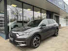 Ds 7 Crossback PureTech 130 Automatique Business