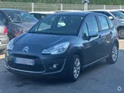 CITROEN C3 1.4i 75ch Airdream Attraction