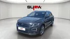 Volkswagen T-Roc 1.5 TSI 150 EVO Start/Stop DSG7 R-Line