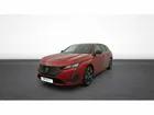 Peugeot 308 SW BlueHDi 130ch S&S EAT8 Allure Pack