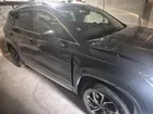 Seat Ateca 2.0 TSI 190 ch Start/Stop DSG7 4Drive