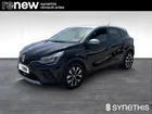 Renault Captur TCe 90 Evolution