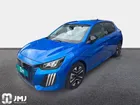 Peugeot 208 100 S&S BVM6 Allure