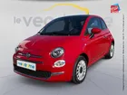 Fiat 500 1.0 70ch BSG S&S Dolcevita