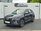 HYUNDAI Tucson 1.6 T-GDI 265 HTRAC Plug-in BVA6 Business