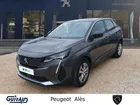 PEUGEOT 3008 BlueHDi 130ch S&S EAT8 Active Pack