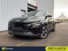 Hyundai Kona Electric 39kWh - 136ch Intuitive