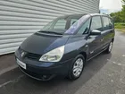 Renault Espace IV 2.0 DCi 130CV Célébration - 7 Places - CT OK - Révisé ✅️