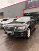 AUDI Q5 2L TDI 170 ch Quattro