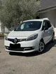 Renault Scenic III (3) phase 2 1.2 tce 132cv finition LIMITED du 11/05/2015 BVM6