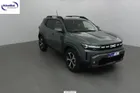 Dacia Duster 1.0 ECO-G 100 JOURNEY