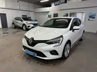 Renault CLIO V 1.5 Blue dCi 85 Business CARPLAY/GPS KIT DISTRI. NEUF