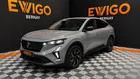 Renault rafale e-tech full hybrid 200ch esprit alpine 0km -19,5%