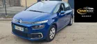 Citroën c4 picasso 1.6 hdi