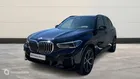 Bmw X5 xDrive45e 394ch M Sport 17cv