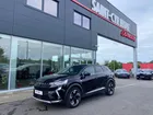 Renault Symbioz E-Tech full hybrid 145 Iconic