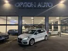Bmw SERIE 2 ACTIVETOURER (F45) 218IA 136CH LOUNGE