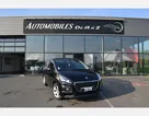 Peugeot 3008 1.6 BLUEHDI 120CH ALLURE S&S