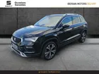 Seat Ateca 1.0 TSI 110ch Start&Stop Urban Advanced
