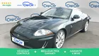 Jaguar XKR 5.0 510 BVA R