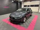 SEAT LEON 1.0 eTSI 110 DSG7 Business