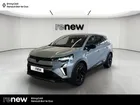 RENAULT Symbioz E-Tech full hybrid 145 Esprit Alpine