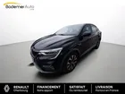 Renault Arkana E-Tech 145 Zen
