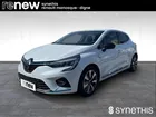 Renault Clio V E-Tech 140 Première Edition