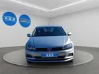 Volkswagen Polo 1.0 65 TREND