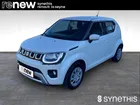 Suzuki Ignis 1.2 Dualjet Hybrid Avantage