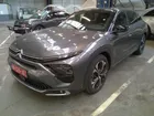 Citroen C5 X 1.6 Hybride rechargeable 225 MAX boite automatique / GARANTIE 12 MOIS