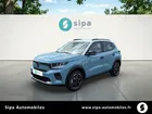 Citroën C3 IV Turbo 100 ch BVM6 Max 5p