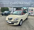 Lancia Ypsilon 1.2i 60cv B-COLORE
