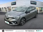 Renault Clio 1.3 TCe 140ch RS Line