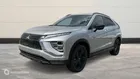 Mitsubishi Eclipse Cross 2.4 MIVEC PHEV 188ch Black Collection 4WD