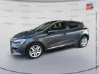 Renault Clio 1.0 TCe 90ch Business -21N