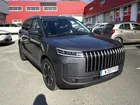 Jaecoo J5 1.5 TGDI 224ch SHS-H Exclusive